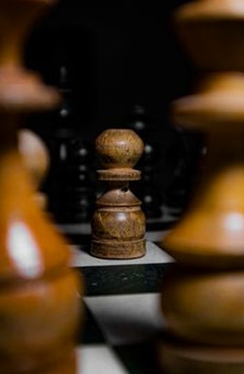 nổ hũ trực tuyến MB66