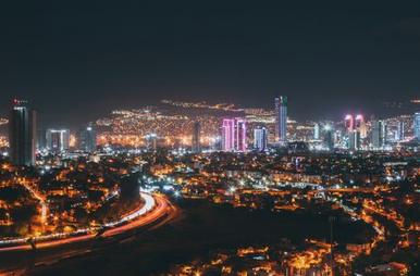 sâm lốc trực tuyến New88