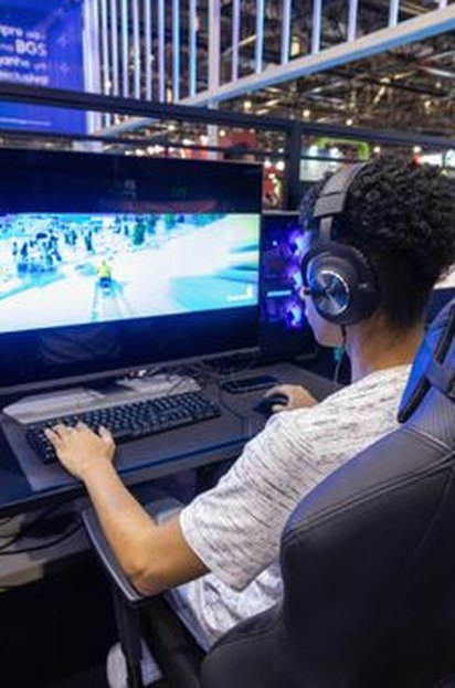 xì tố trực tuyến Hi88