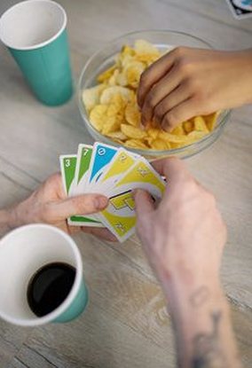 kinh nghiệm chơi Kubet